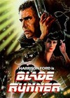 Blade Runner (1982).jpg